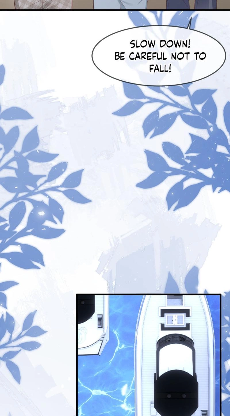 Read Lost in Him chapter 70 image 33 on Lezhin