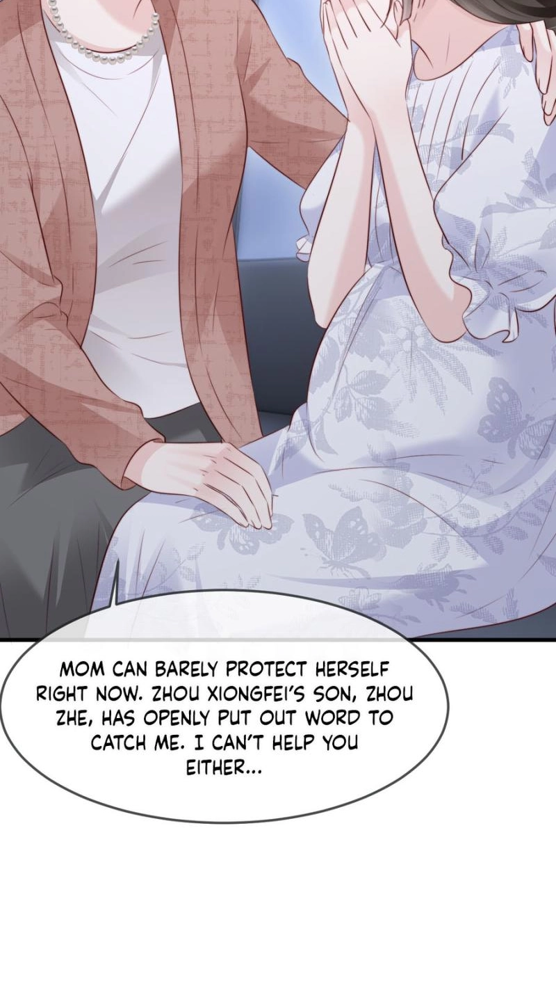 Read Lost in Him chapter 70 image 35 on Lezhin