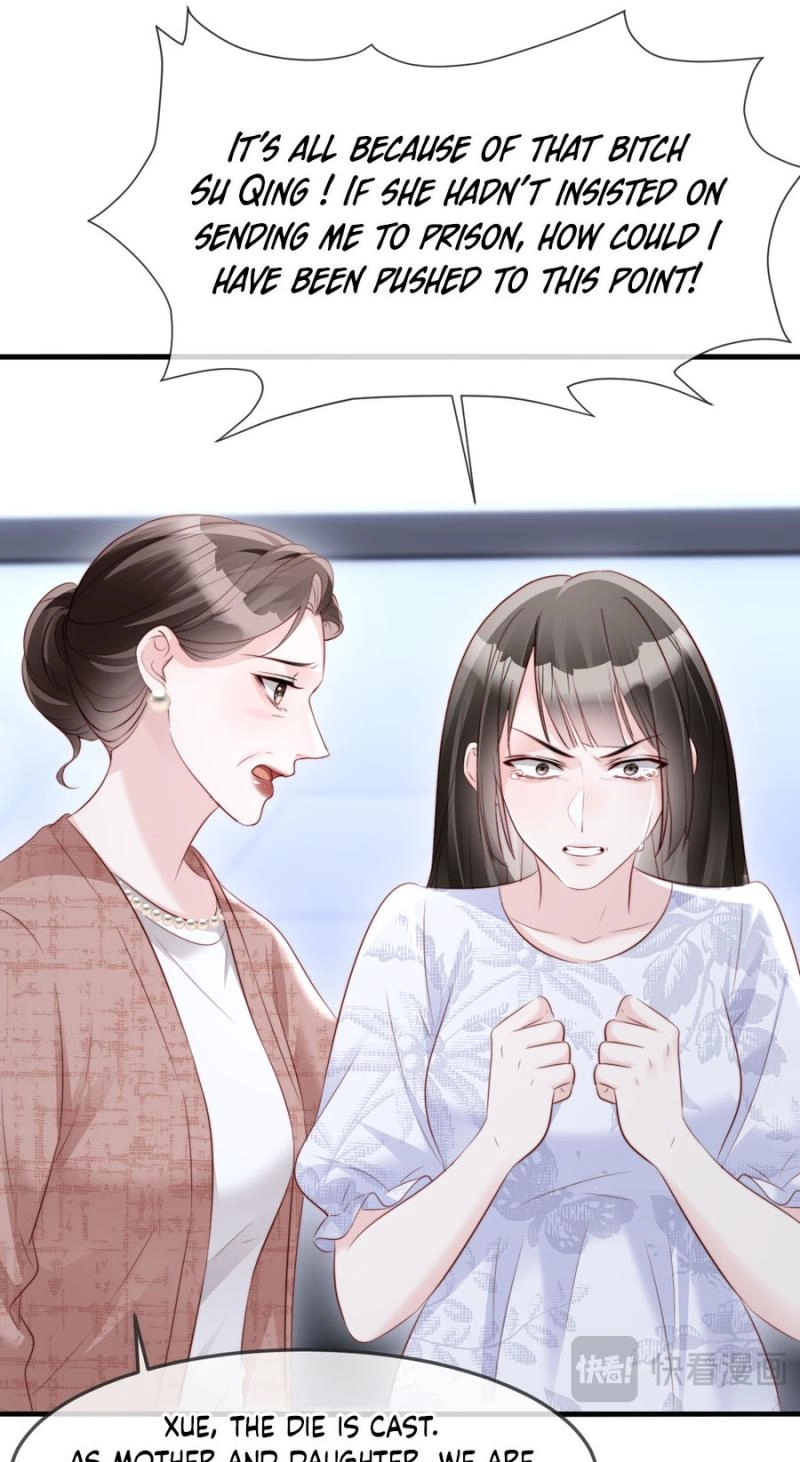 Read Lost in Him chapter 70 image 36 on Lezhin