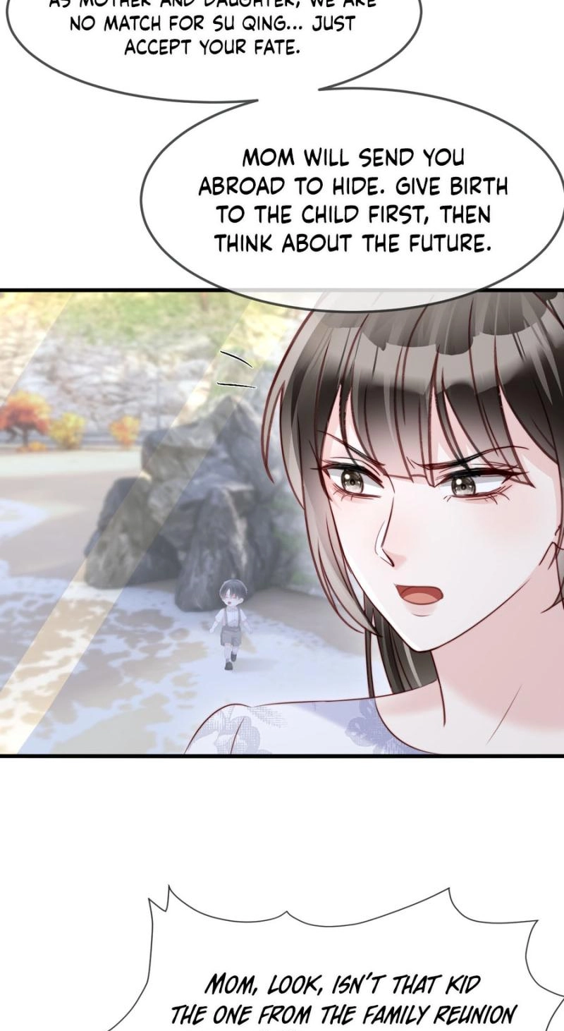 Read Lost in Him chapter 70 image 37 on Lezhin