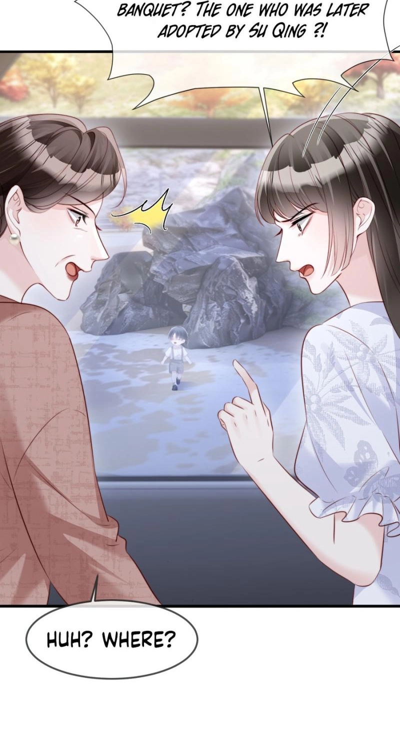 Read Lost in Him chapter 70 image 38 on Lezhin