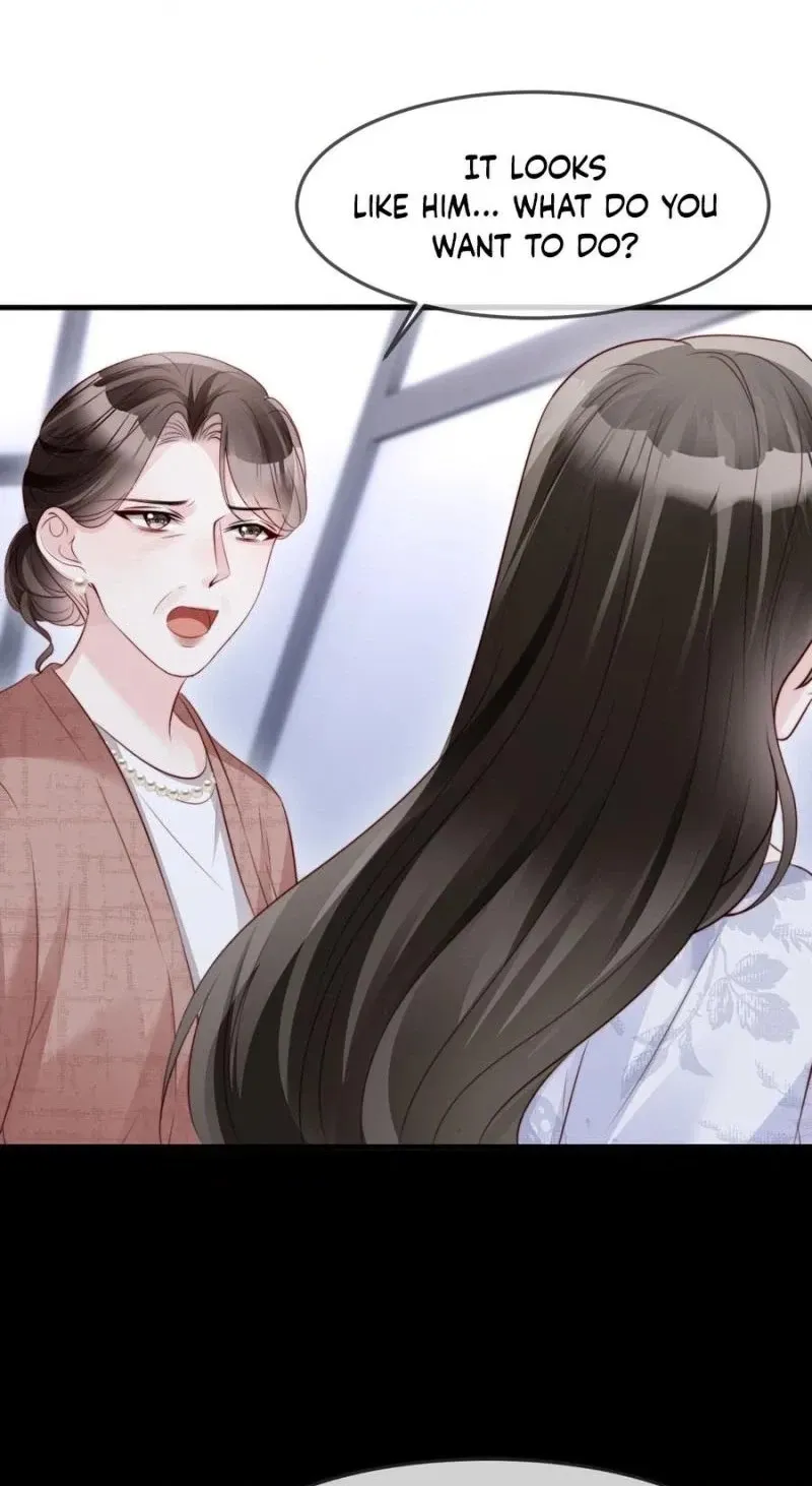 Read Lost in Him chapter 70 image 39 on Lezhin