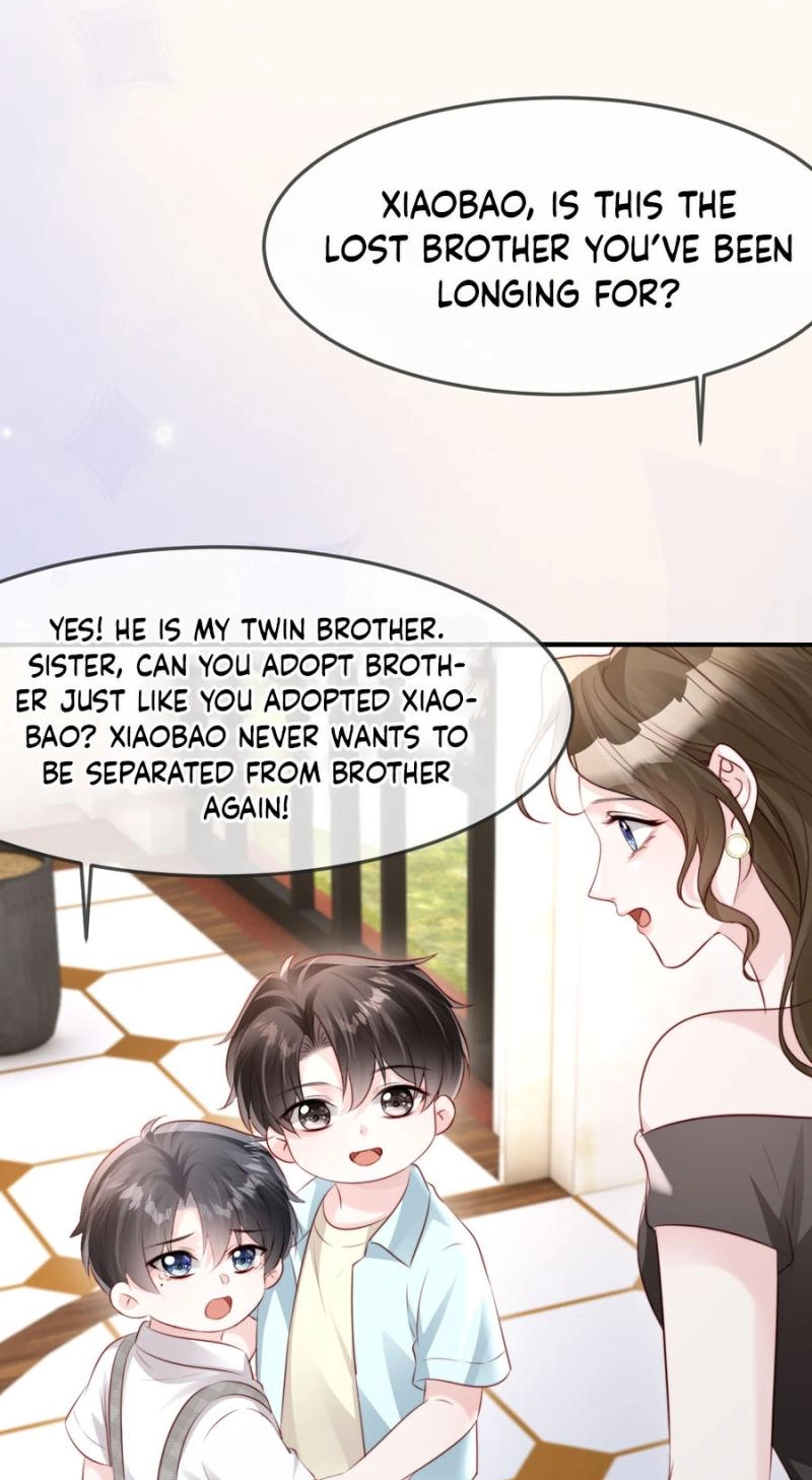 Read Lost in Him chapter 70 image 4 on Lezhin