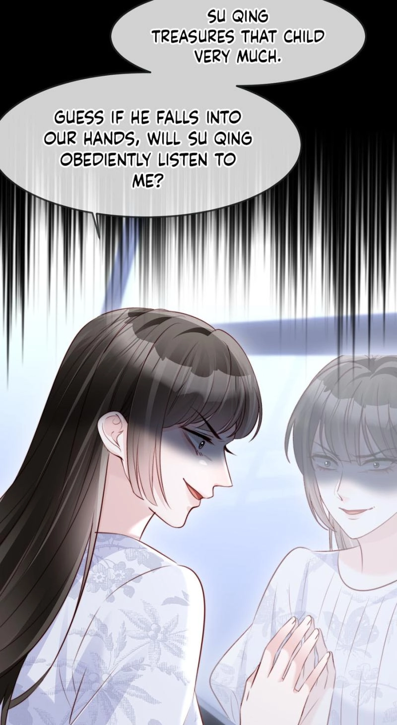 Read Lost in Him chapter 70 image 40 on Lezhin