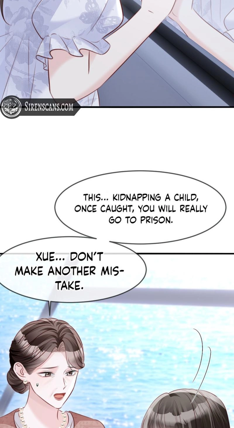 Read Lost in Him chapter 70 image 41 on Lezhin