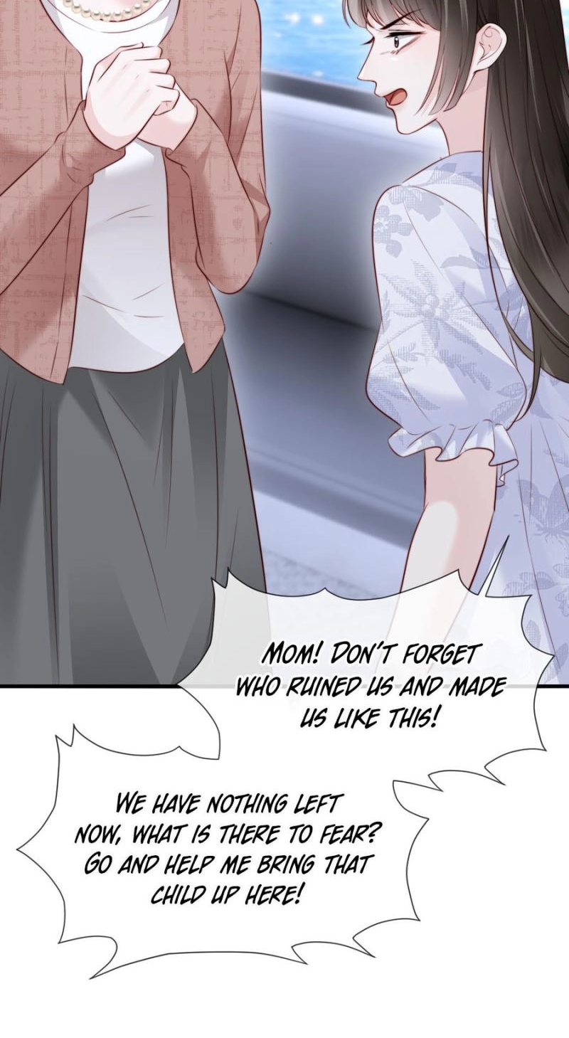 Read Lost in Him chapter 70 image 42 on Lezhin