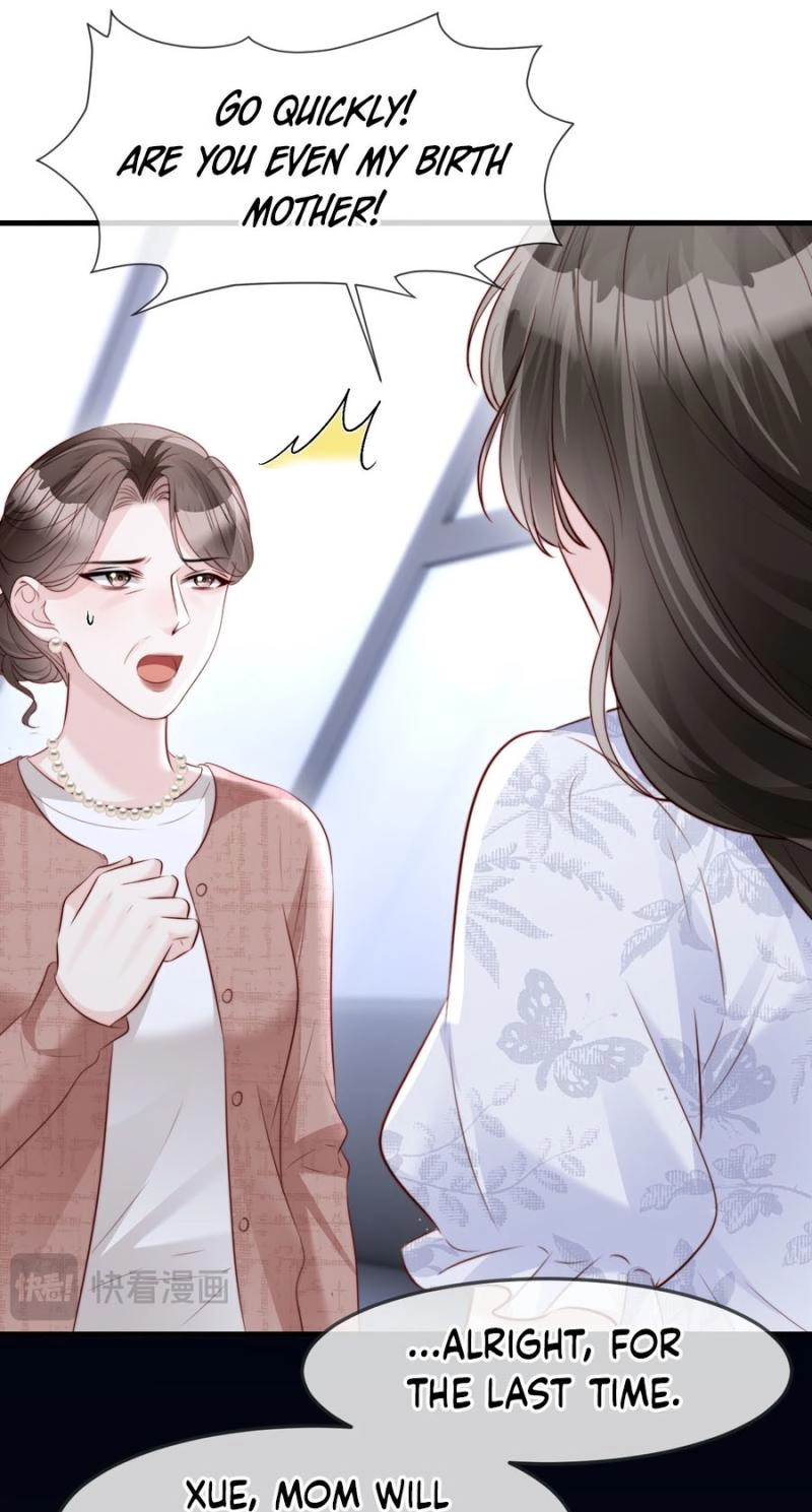 Read Lost in Him chapter 70 image 43 on Lezhin