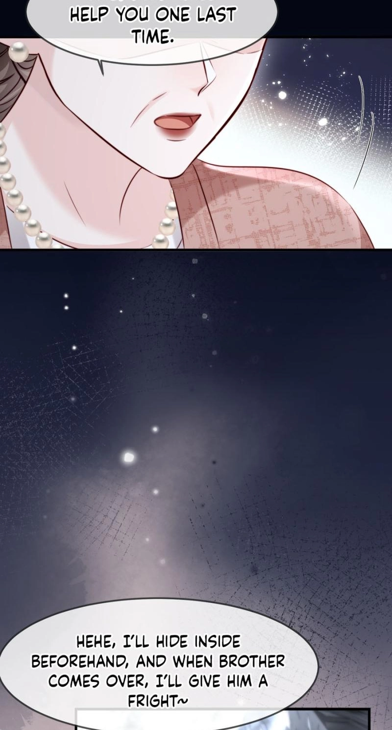 Read Lost in Him chapter 70 image 44 on Lezhin