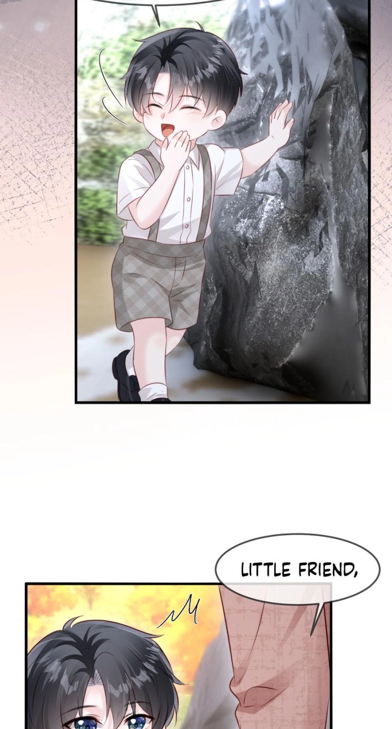 Read Lost in Him chapter 70 image 45 on Lezhin