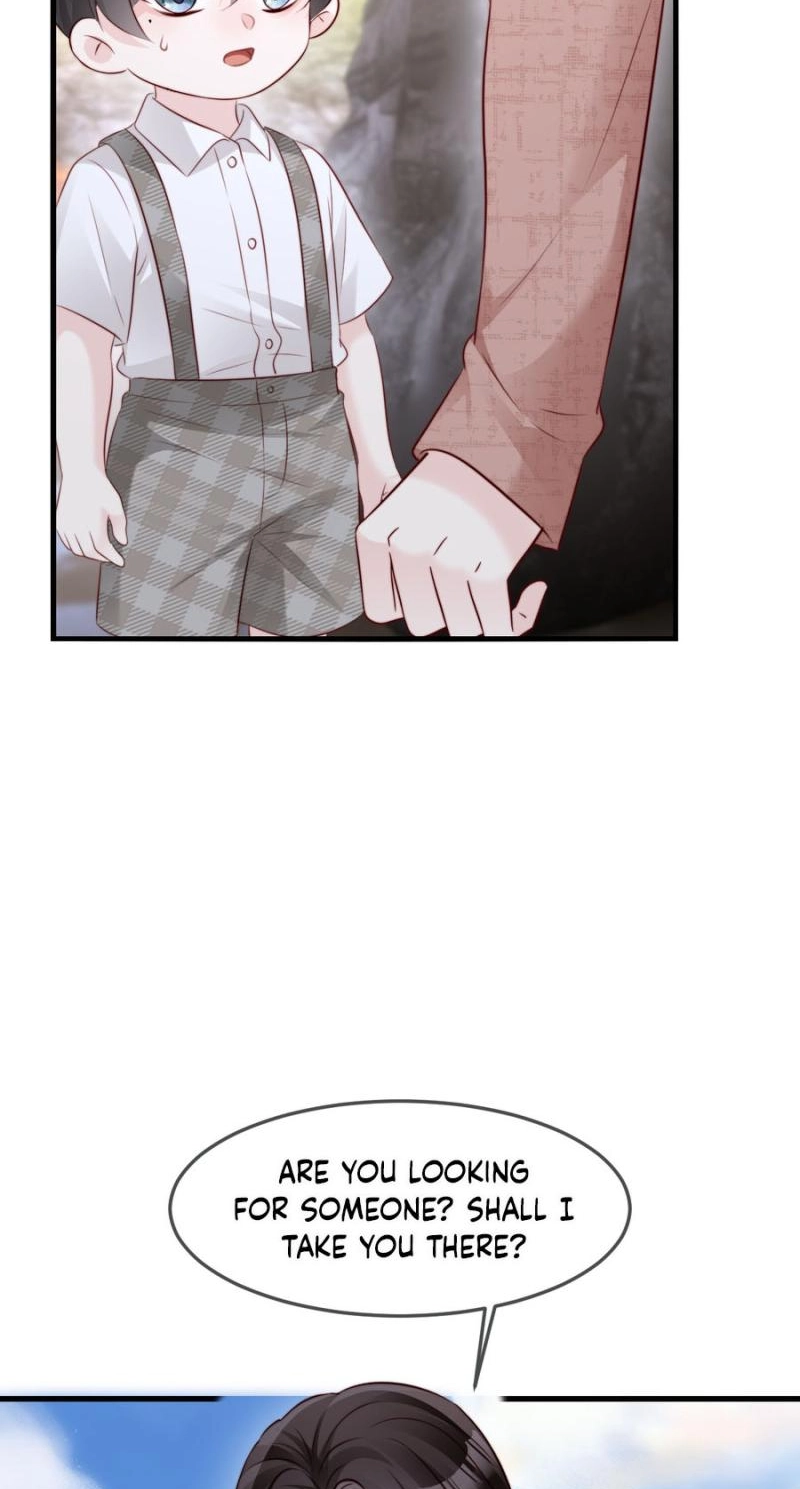 Read Lost in Him chapter 70 image 46 on Lezhin