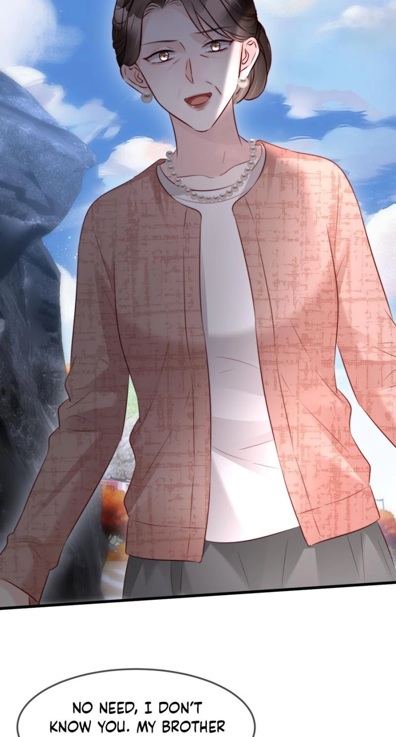 Read Lost in Him chapter 70 image 47 on Lezhin