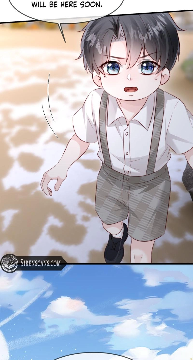 Read Lost in Him chapter 70 image 48 on Lezhin