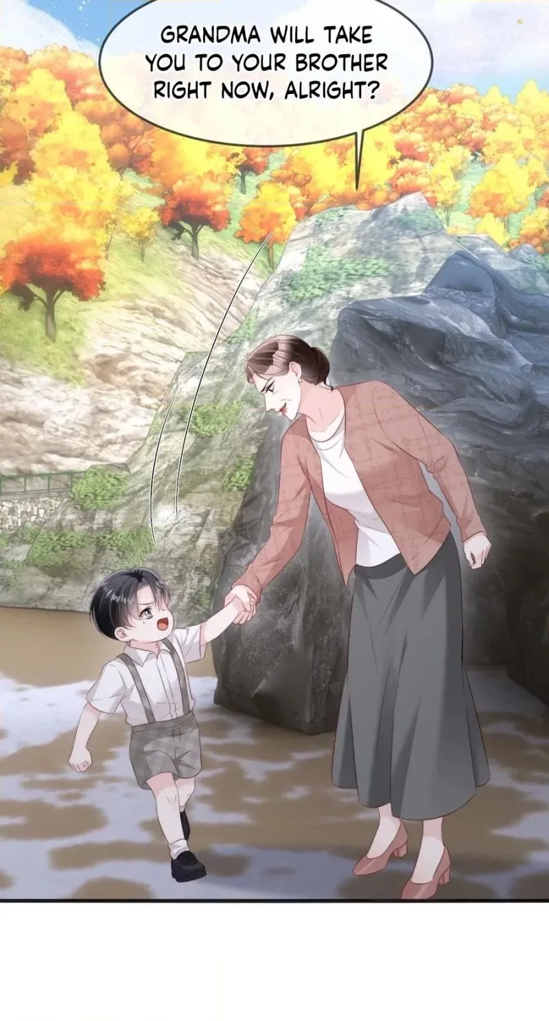 Read Lost in Him chapter 70 image 49 on Lezhin