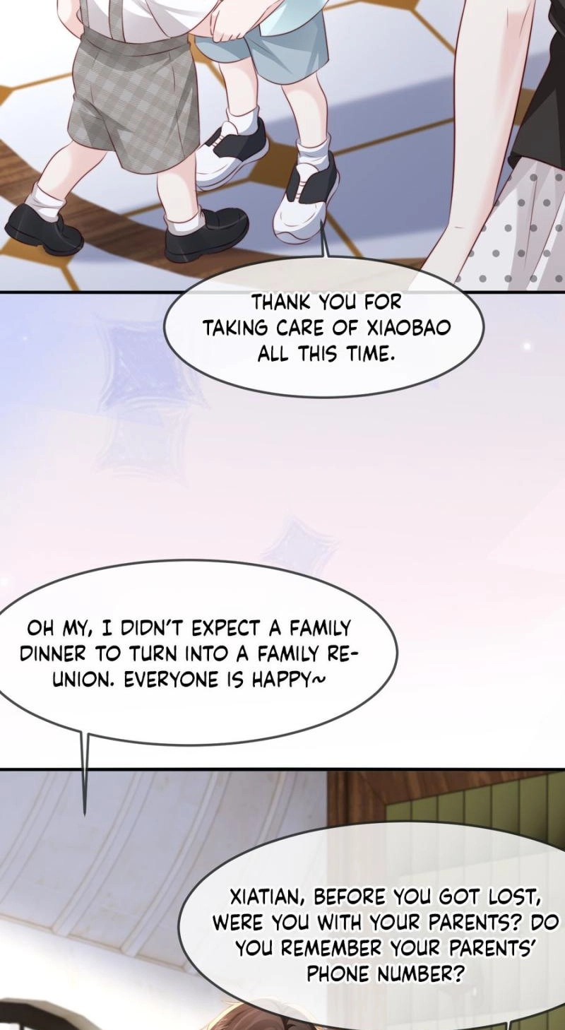 Read Lost in Him chapter 70 image 5 on Lezhin