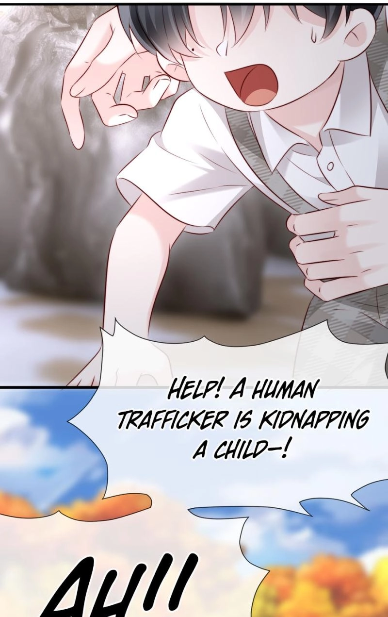 Read Lost in Him chapter 70 image 50 on Lezhin