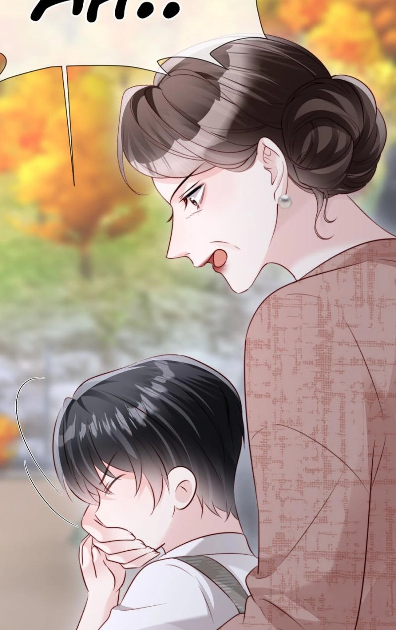 Read Lost in Him chapter 70 image 51 on Lezhin