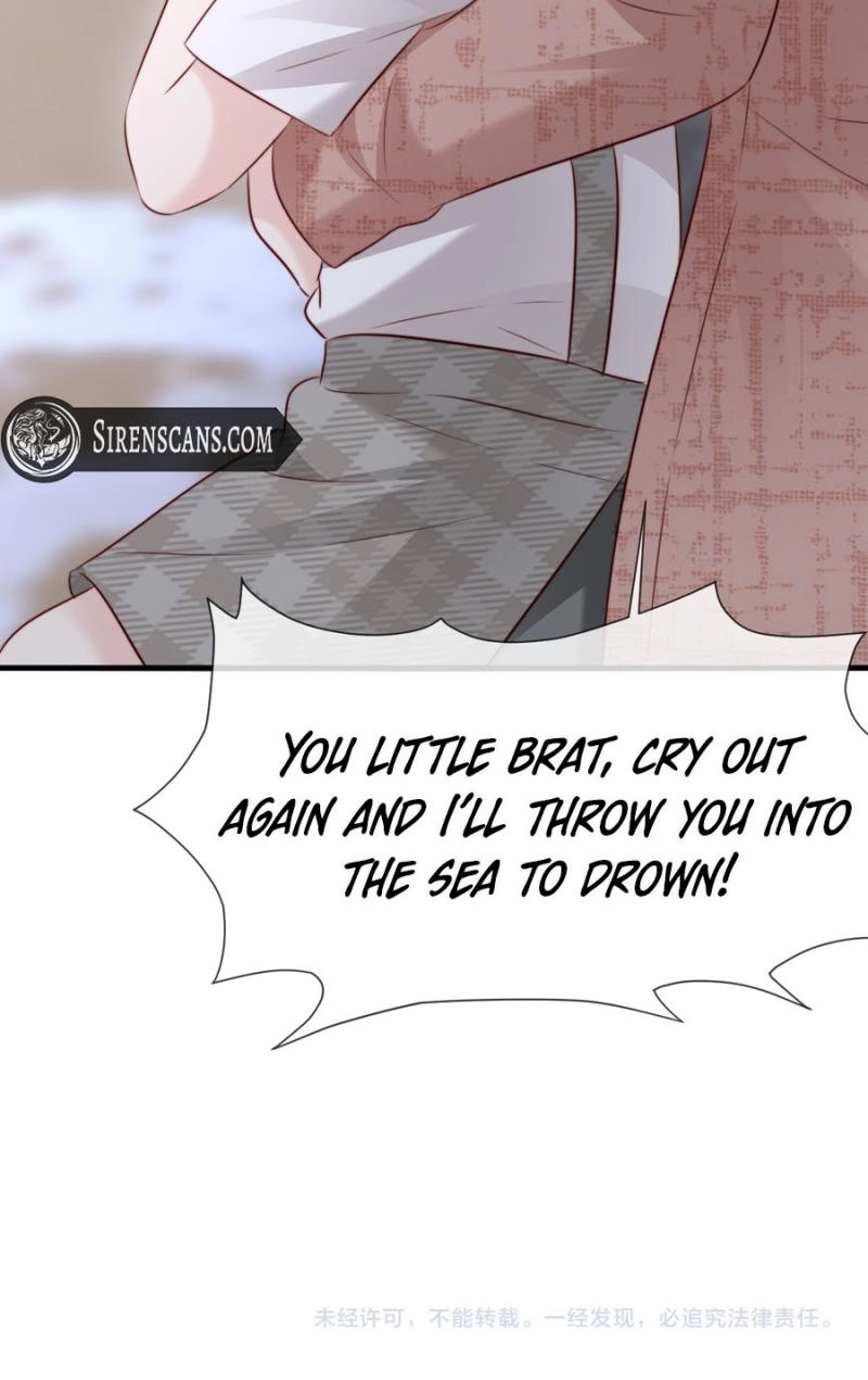 Read Lost in Him chapter 70 image 52 on Lezhin