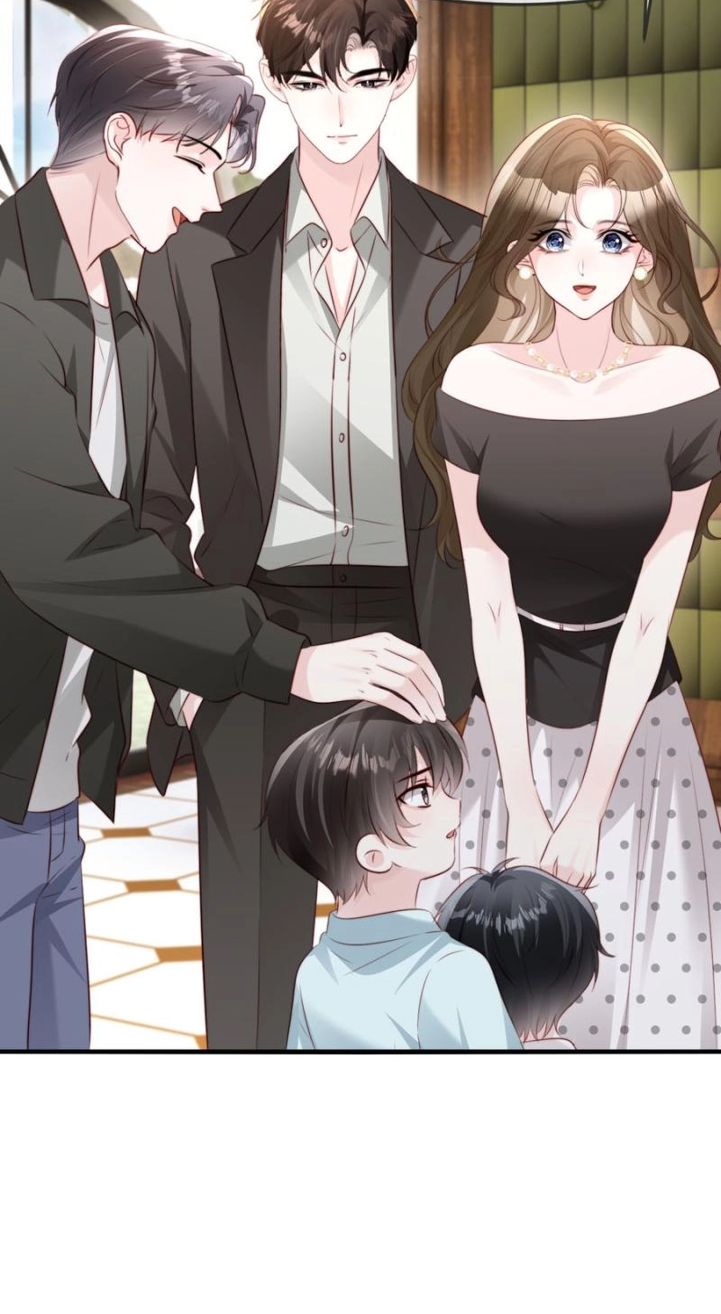Read Lost in Him chapter 70 image 6 on Lezhin