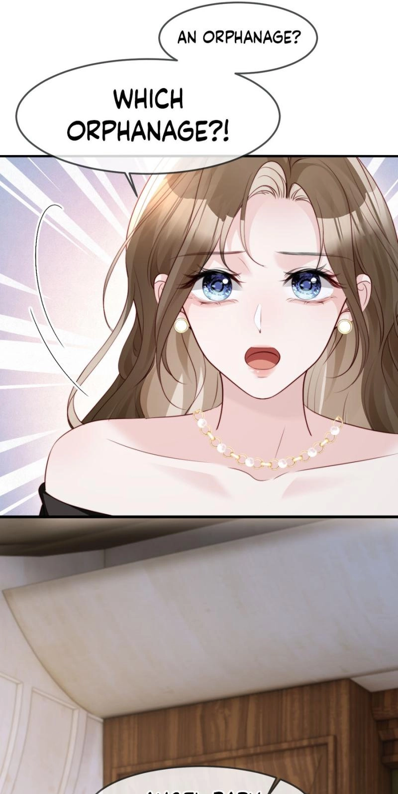 Read Lost in Him chapter 70 image 8 on Lezhin