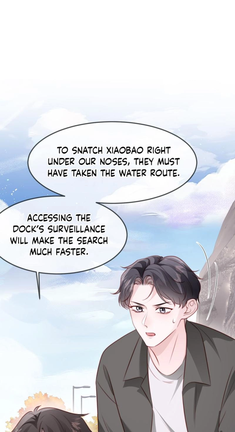 Read Lost in Him chapter 71 image 10 on Lezhin