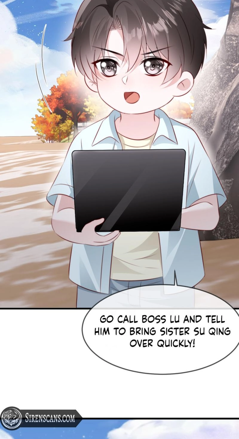 Read Lost in Him chapter 71 image 12 on Lezhin