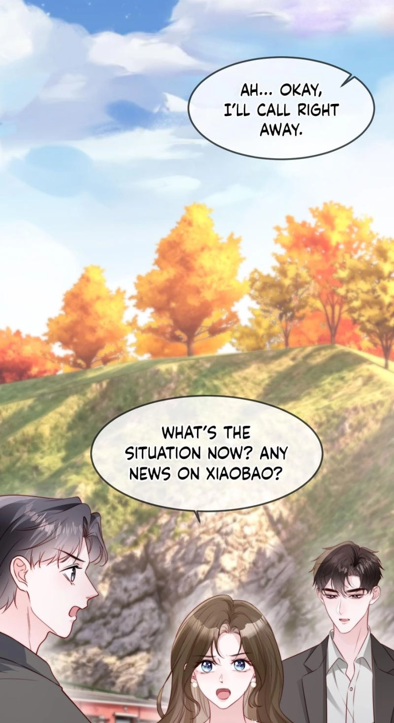 Read Lost in Him chapter 71 image 13 on Lezhin