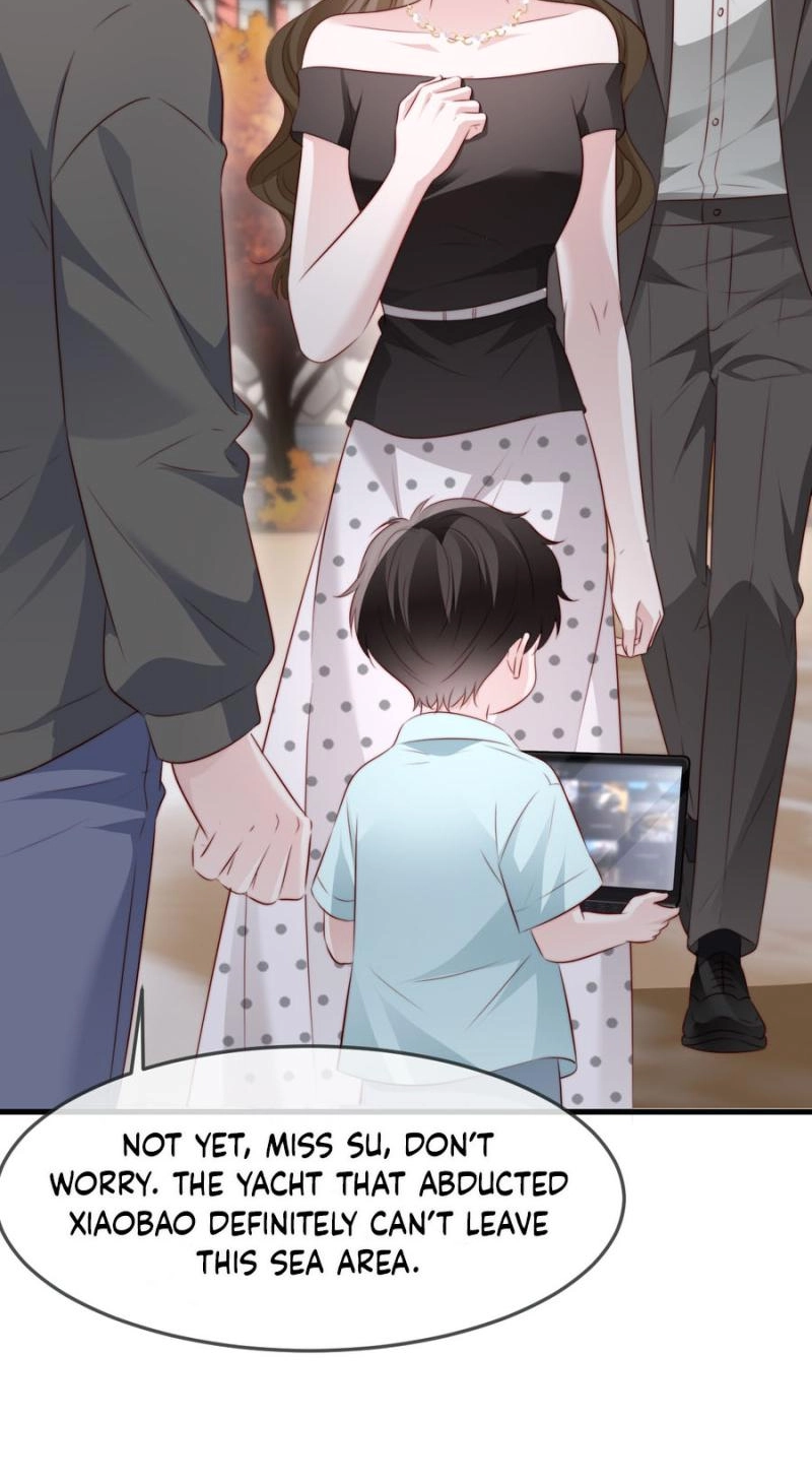 Read Lost in Him chapter 71 image 14 on Lezhin