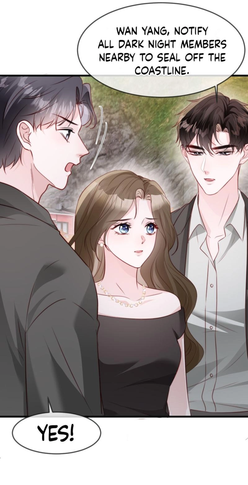 Read Lost in Him chapter 71 image 15 on Lezhin