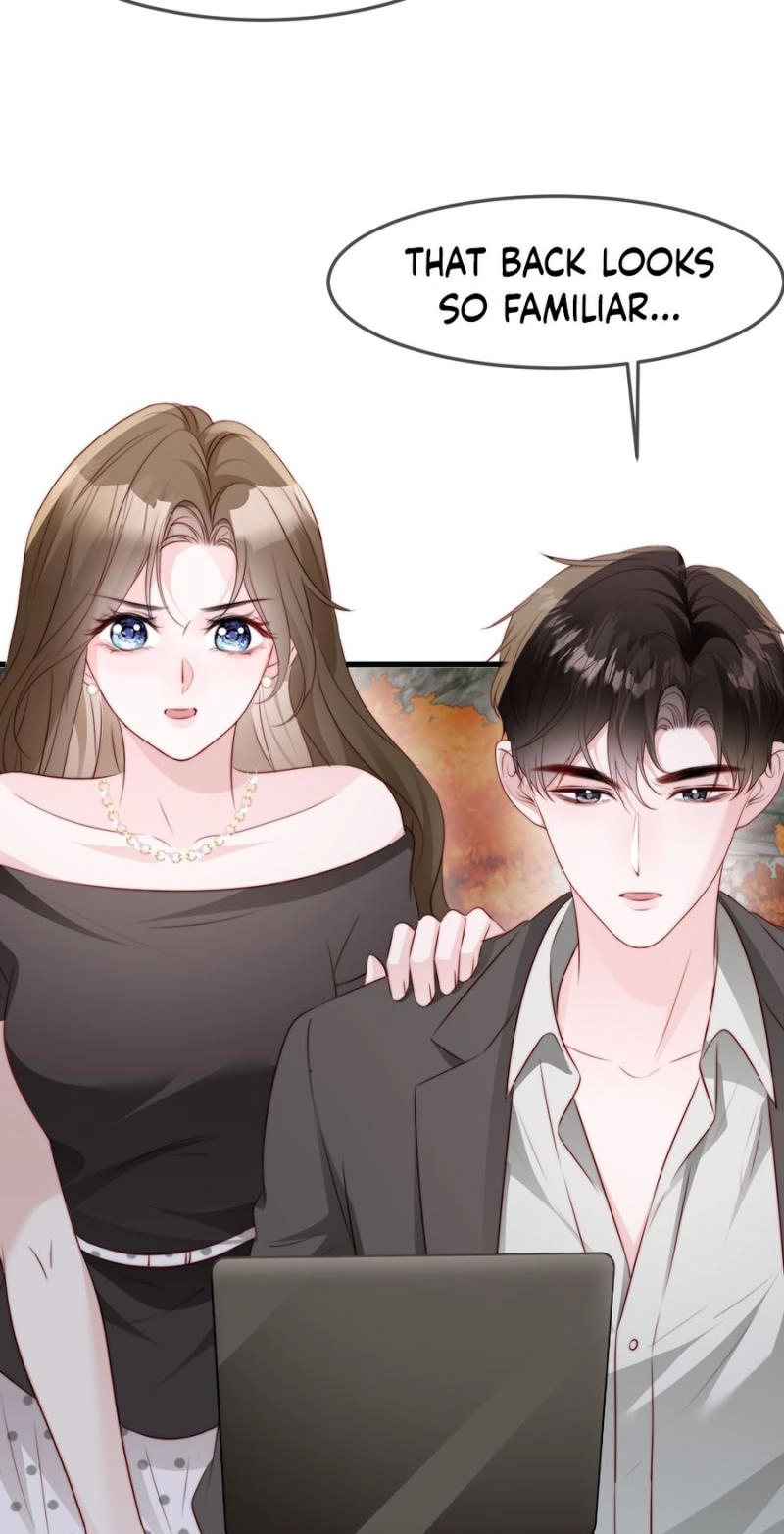 Read Lost in Him chapter 71 image 17 on Lezhin