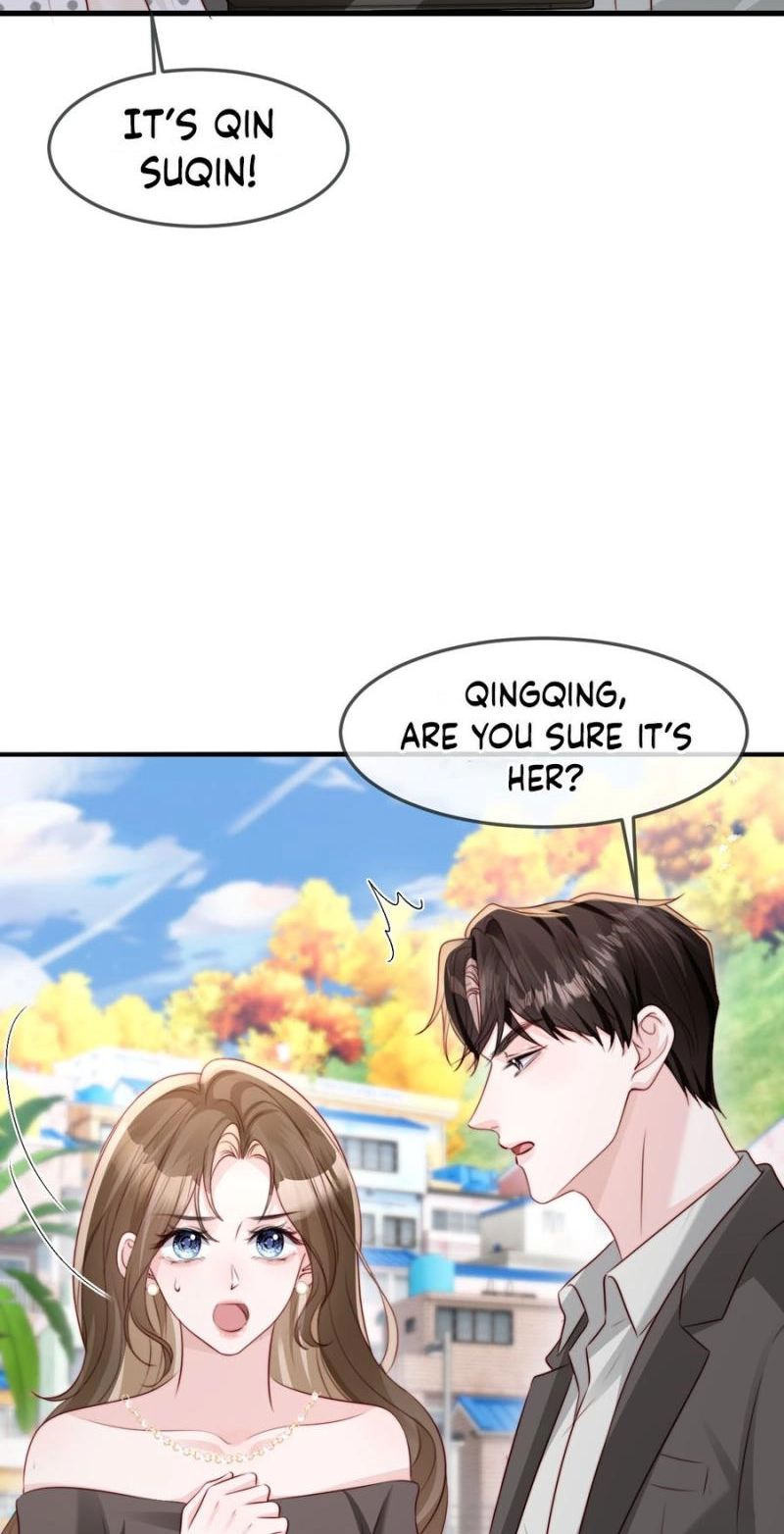 Read Lost in Him chapter 71 image 18 on Lezhin