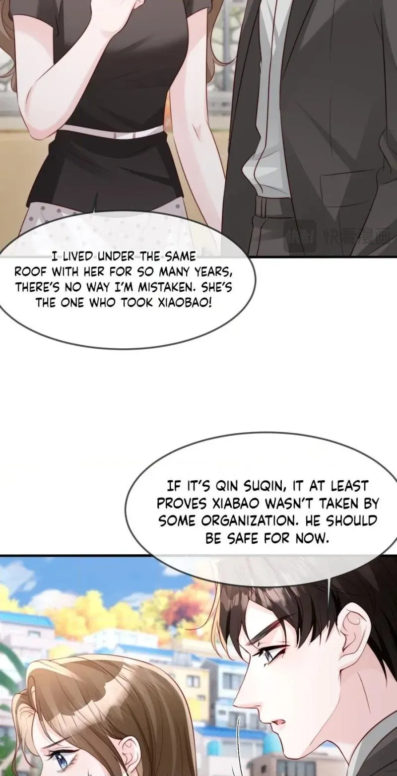 Read Lost in Him chapter 71 image 19 on Lezhin