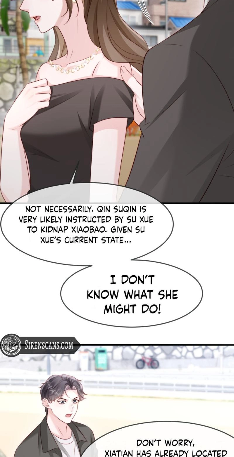 Read Lost in Him chapter 71 image 20 on Lezhin