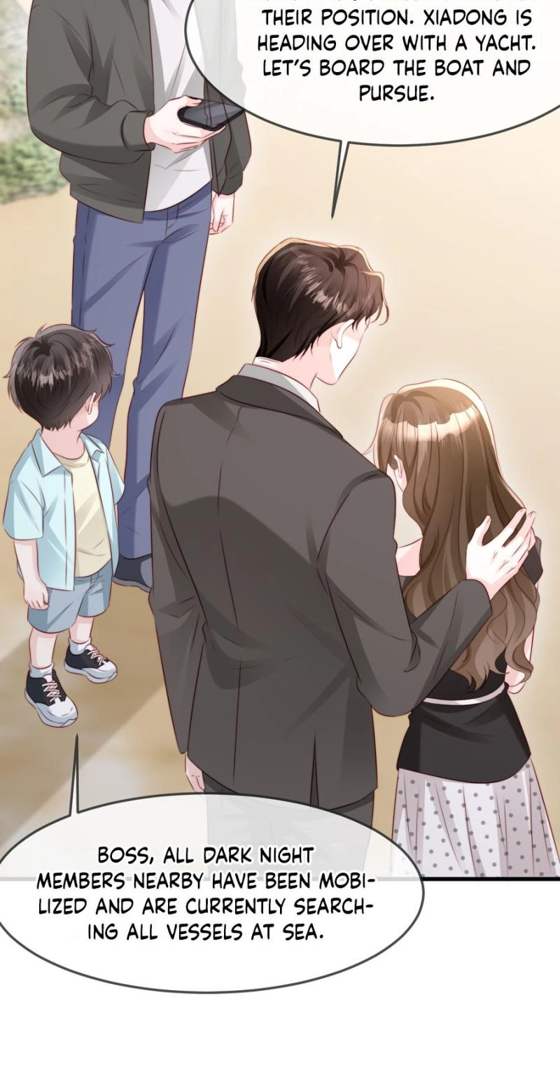 Read Lost in Him chapter 71 image 21 on Lezhin