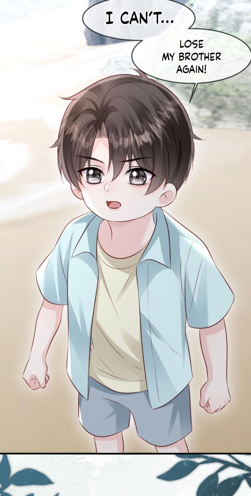 Read Lost in Him chapter 71 image 23 on Lezhin