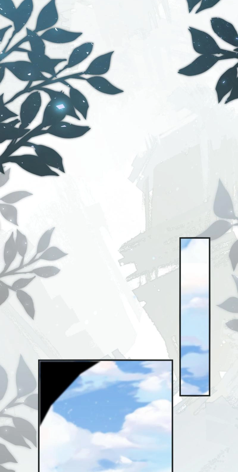 Read Lost in Him chapter 71 image 24 on Lezhin