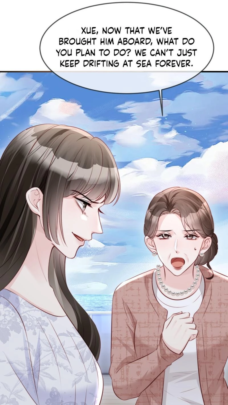 Read Lost in Him chapter 71 image 28 on Lezhin