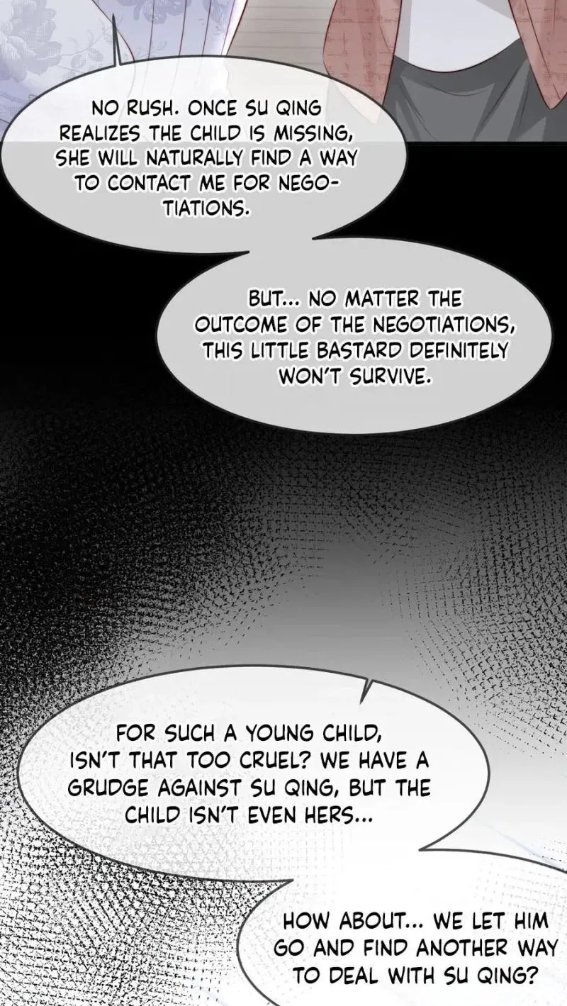 Read Lost in Him chapter 71 image 29 on Lezhin