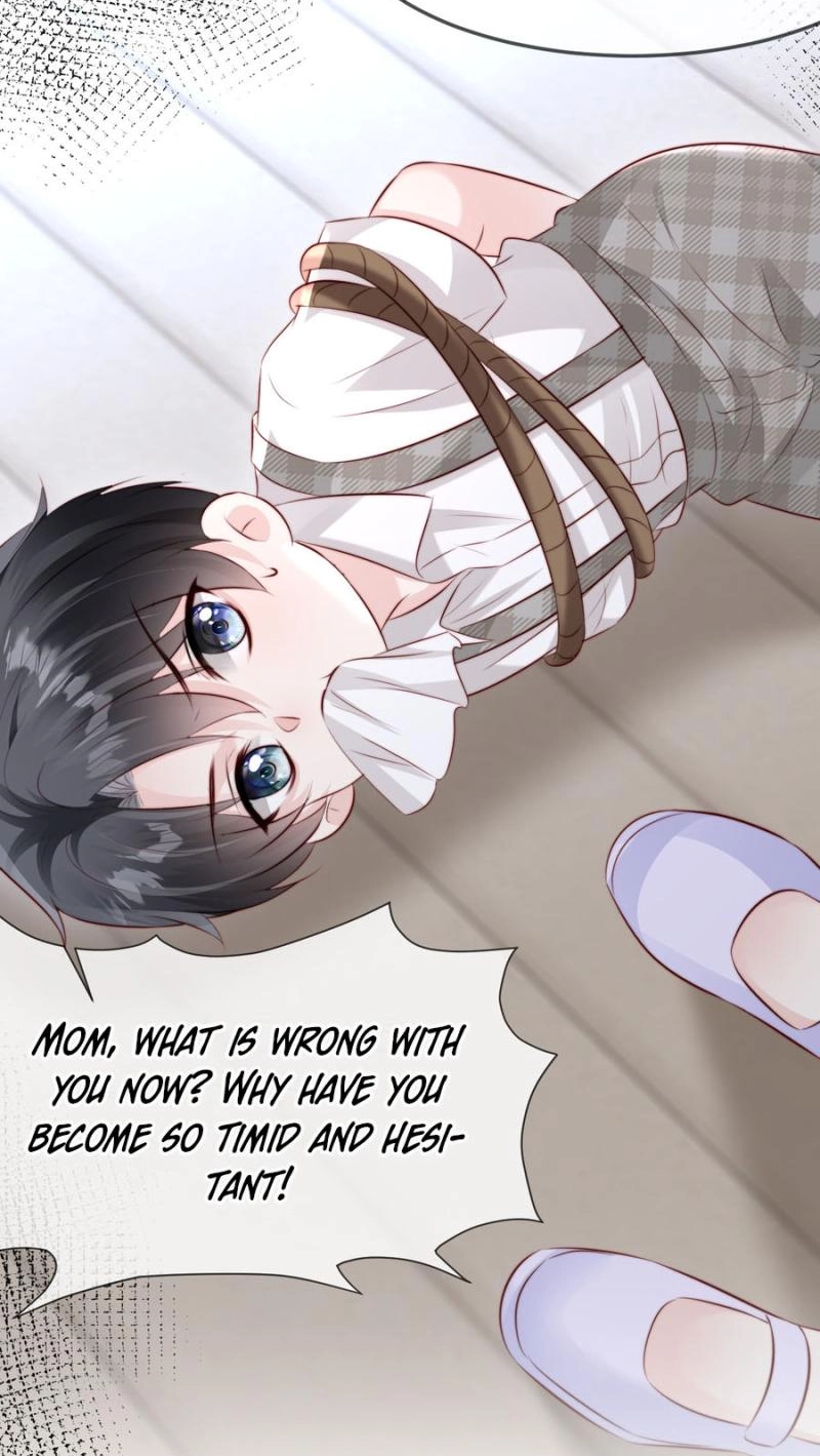 Read Lost in Him chapter 71 image 30 on Lezhin