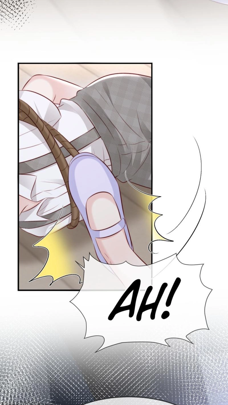 Read Lost in Him chapter 71 image 31 on Lezhin