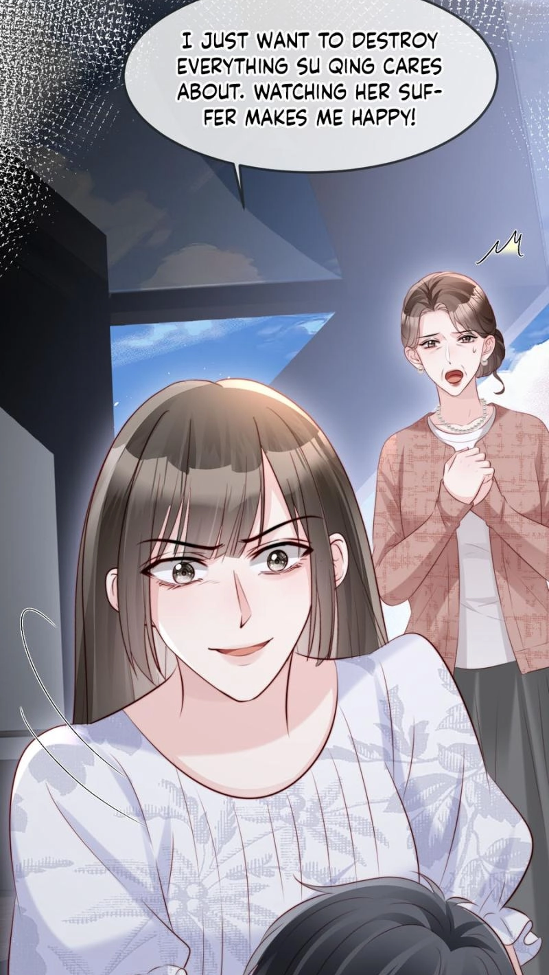 Read Lost in Him chapter 71 image 32 on Lezhin