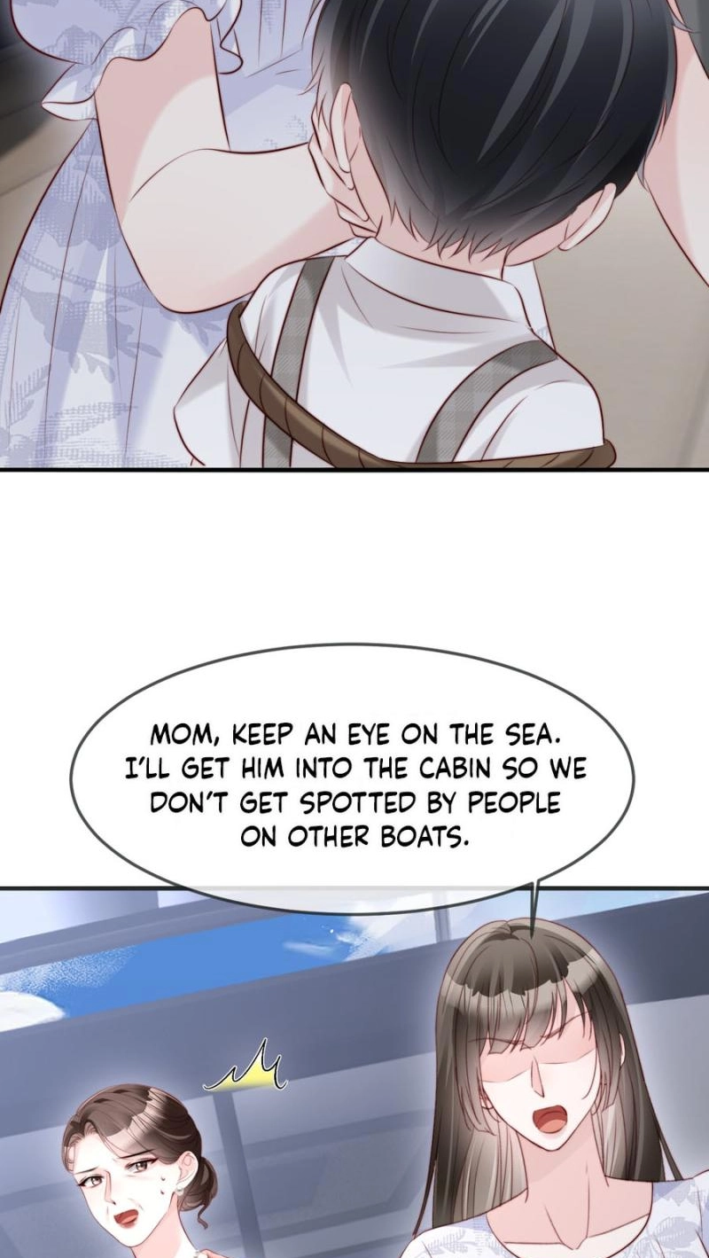 Read Lost in Him chapter 71 image 33 on Lezhin