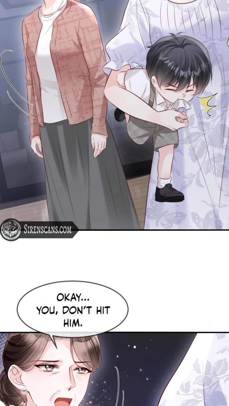 Read Lost in Him chapter 71 image 34 on Lezhin