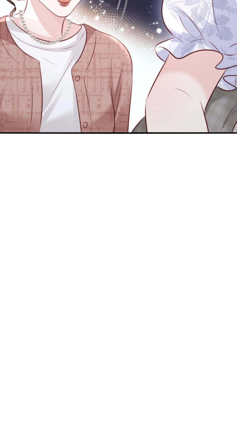Read Lost in Him chapter 71 image 35 on Lezhin