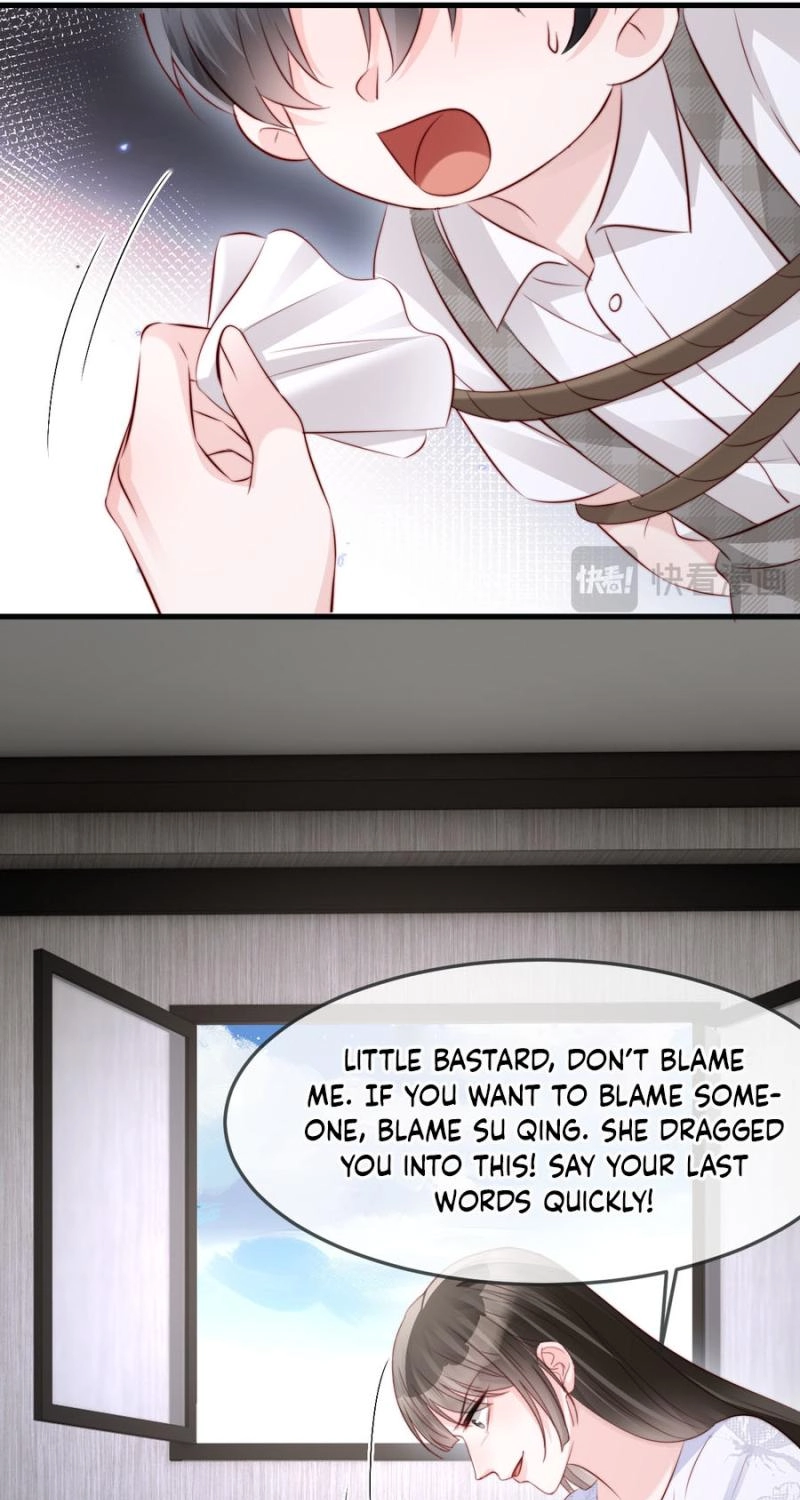 Read Lost in Him chapter 71 image 36 on Lezhin