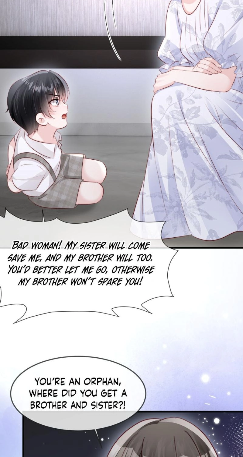 Read Lost in Him chapter 71 image 37 on Lezhin