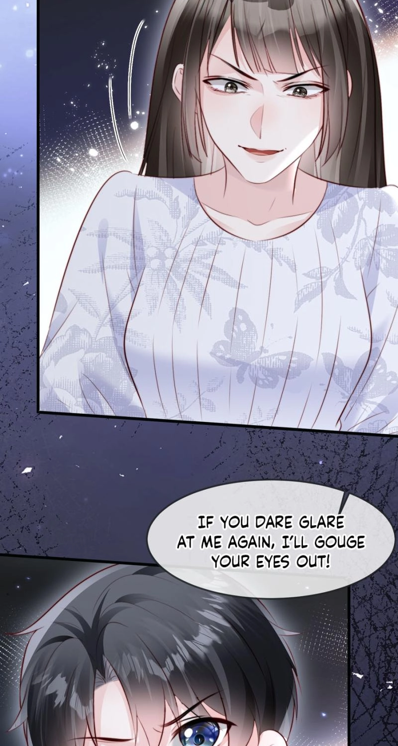 Read Lost in Him chapter 71 image 38 on Lezhin