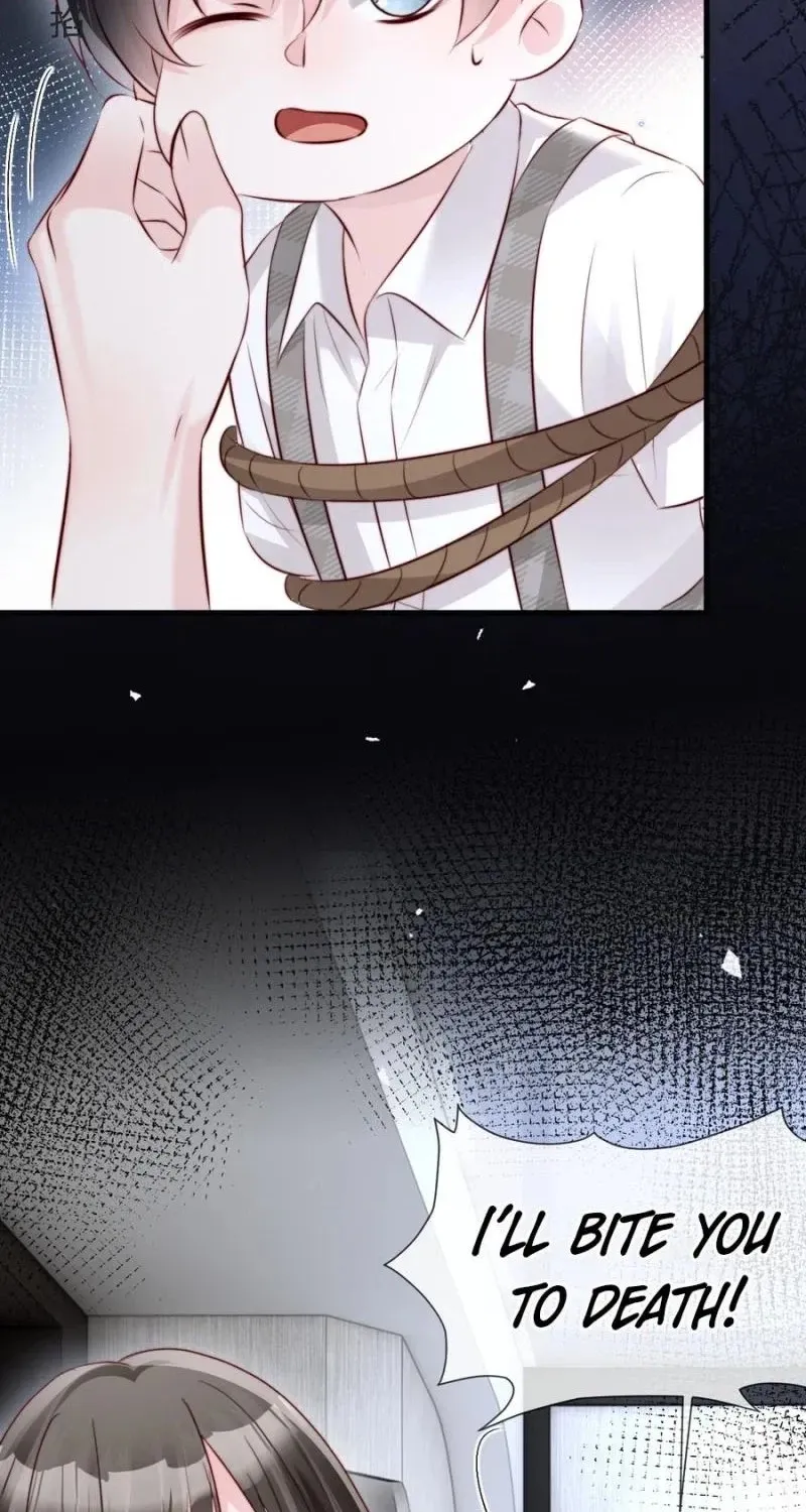 Read Lost in Him chapter 71 image 39 on Lezhin