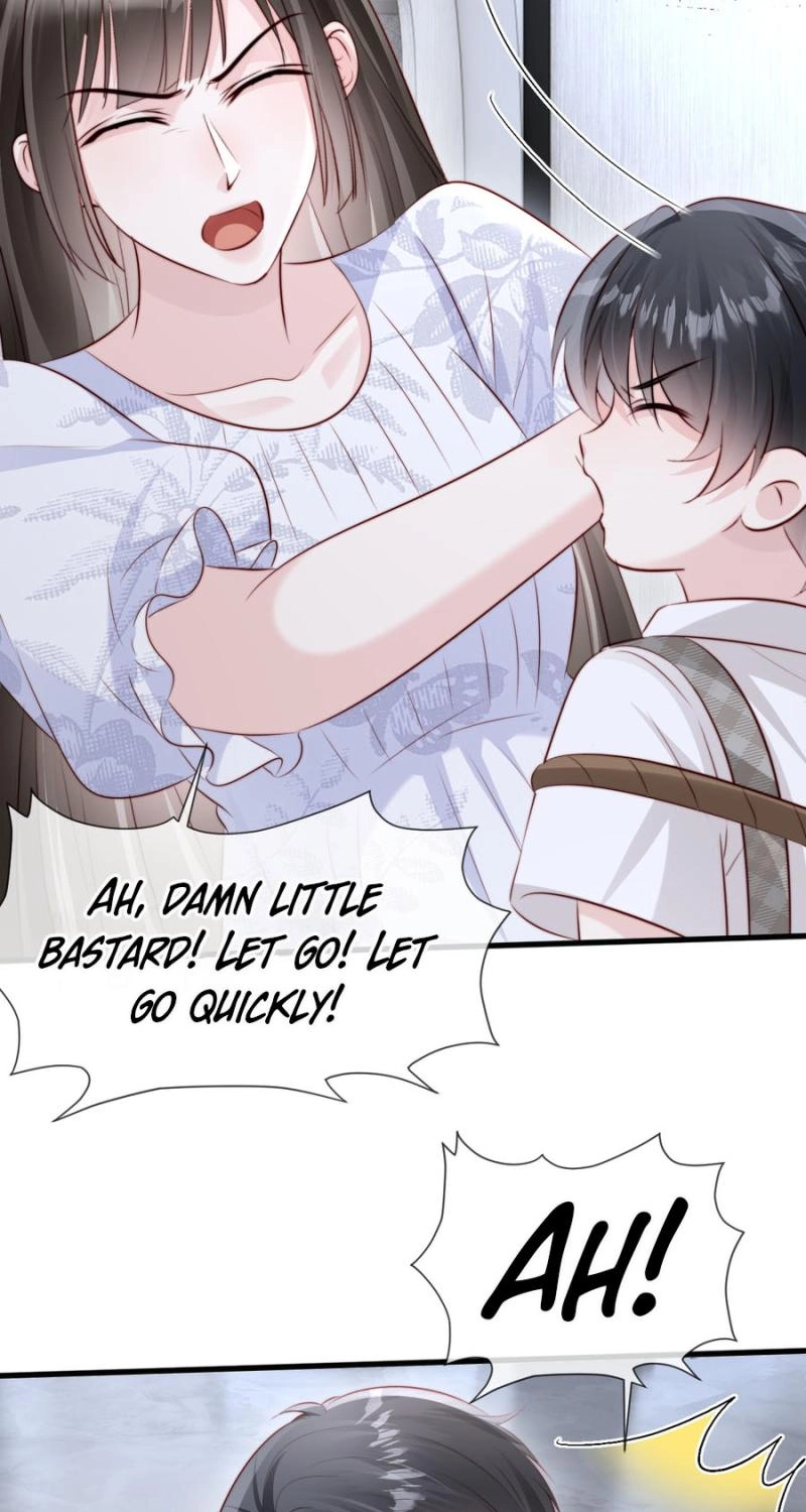 Read Lost in Him chapter 71 image 40 on Lezhin