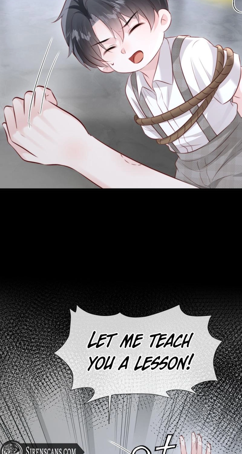 Read Lost in Him chapter 71 image 41 on Lezhin