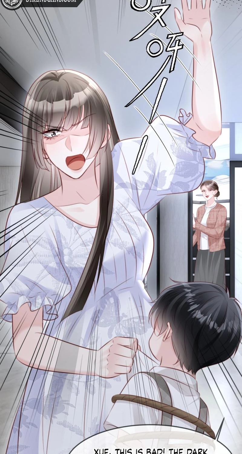 Read Lost in Him chapter 71 image 42 on Lezhin